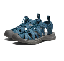KEEN # WHISPER SMOKE BLEU KEEN # WHISPER SMOKE BLEU