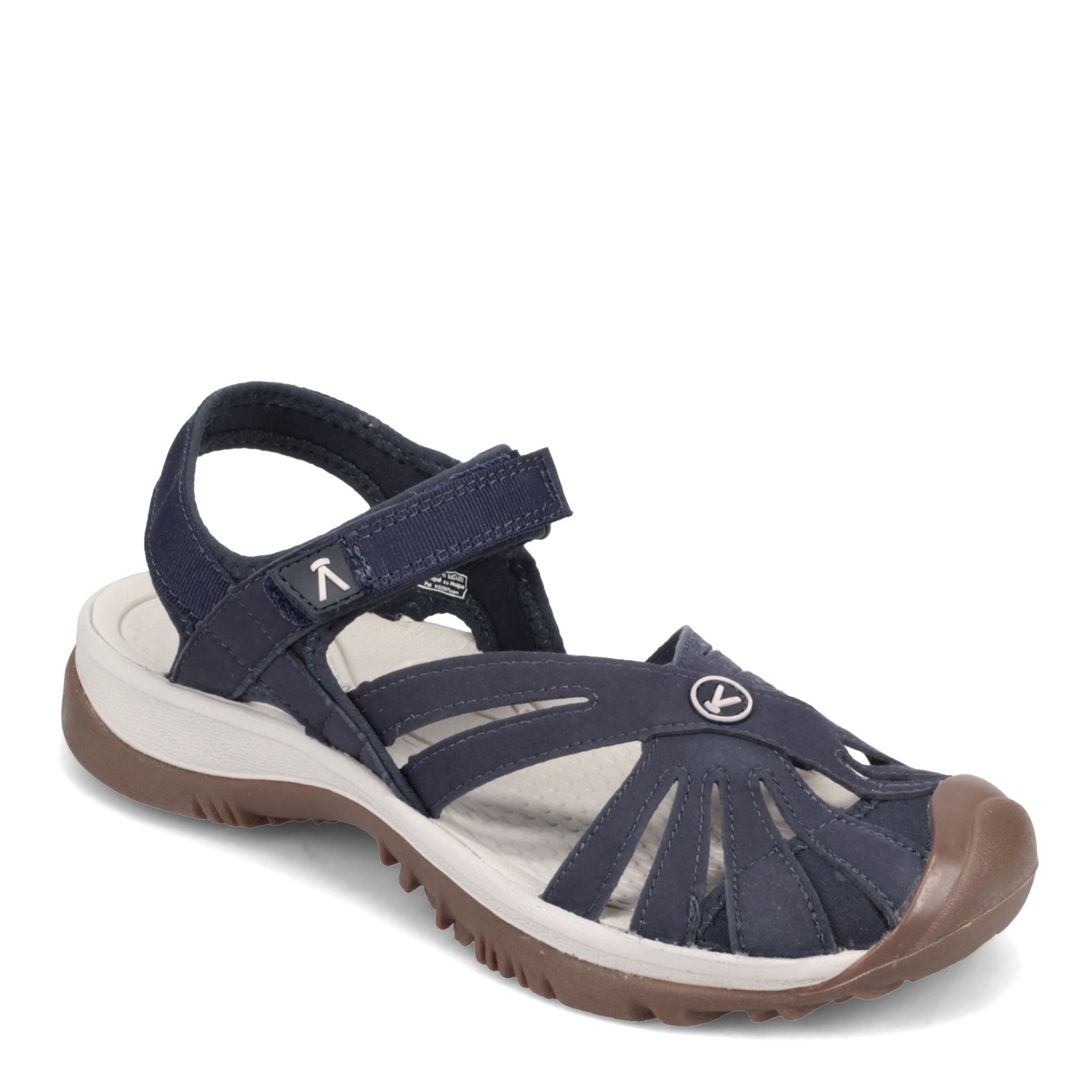 KEEN # ROSE SANDAL MARINE KEEN # ROSE SANDAL MARINE
