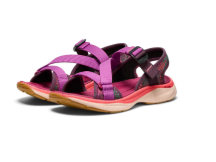 KEEN # LEIKI OT SANDALE MULTI ROSE KEEN # LEIKI OT SANDALE MULTI ROSE