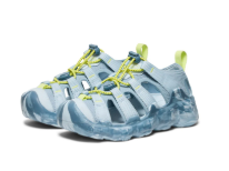 KEEN # HYPERPORT H2 BLEU GRIS KEEN # HYPERPORT H2 BLEU GRIS