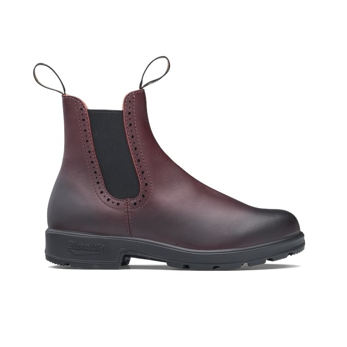 BLUNDSTONE # 1352 SHIRAZ BLUNDSTONE # 1352 SHIRAZ