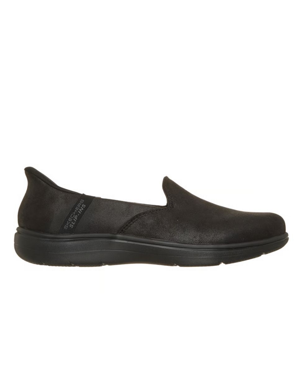 SKECHERS # ON THE GO SKECHERS # ON THE GO