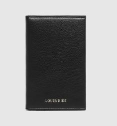 LOUENHIDE # VENICE PORTE-PASSEPORT LOUENHIDE # VENICE PORTE-PASSEPORT