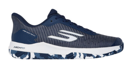 SKECHERS #VIPER COURT PICKELBALL SKECHERS #VIPER COURT PICKELBALL