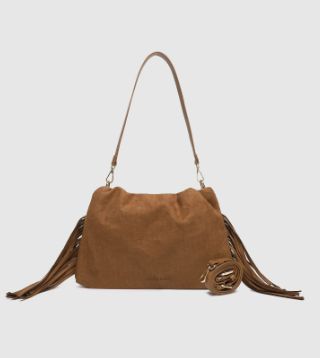LOUENHIDE # REESE SHOULDER BAG LOUENHIDE # REESE SHOULDER BAG