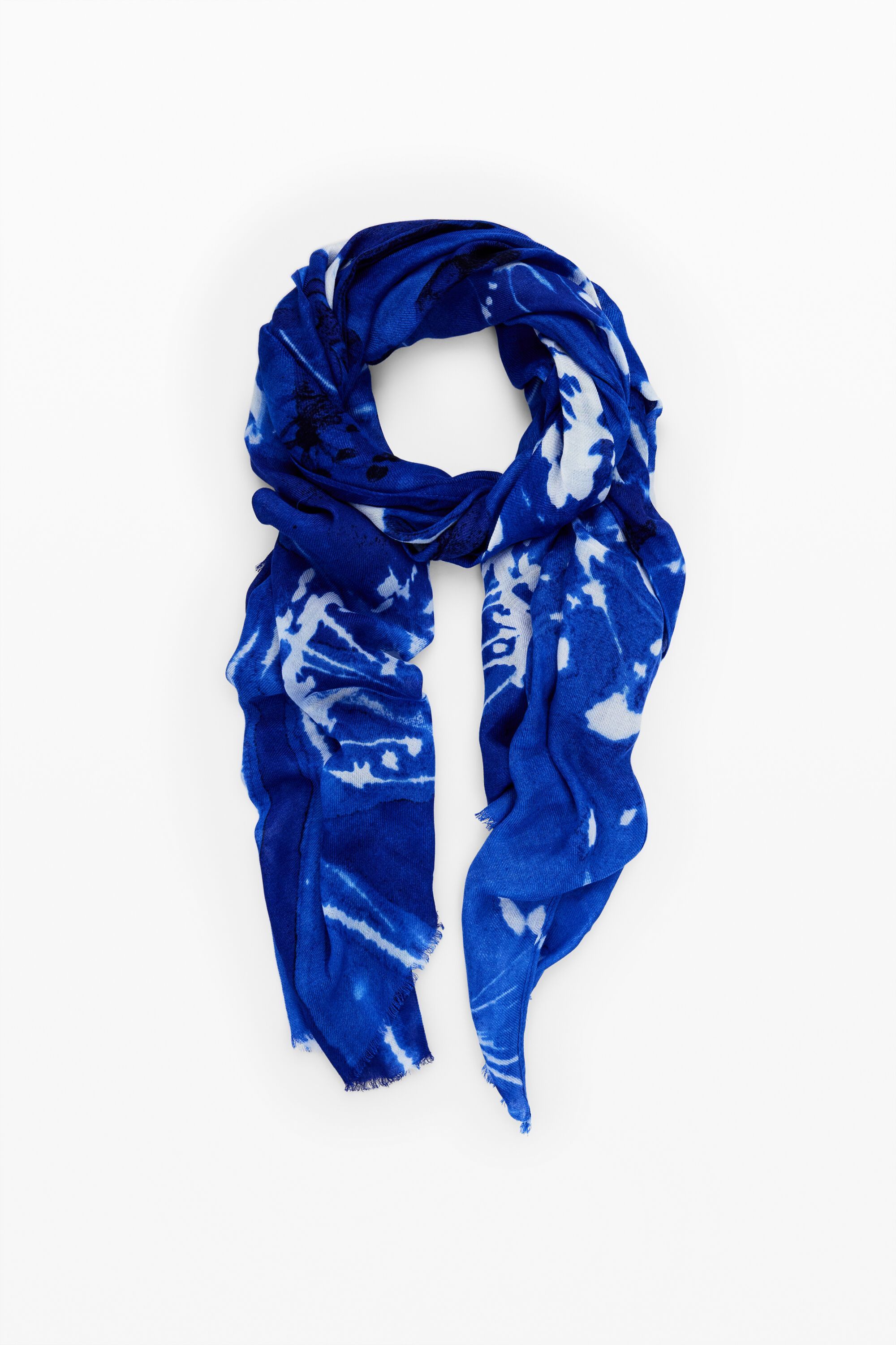 DESIGUAL # 25SAWA17 DESIGUAL # 25SAWA17