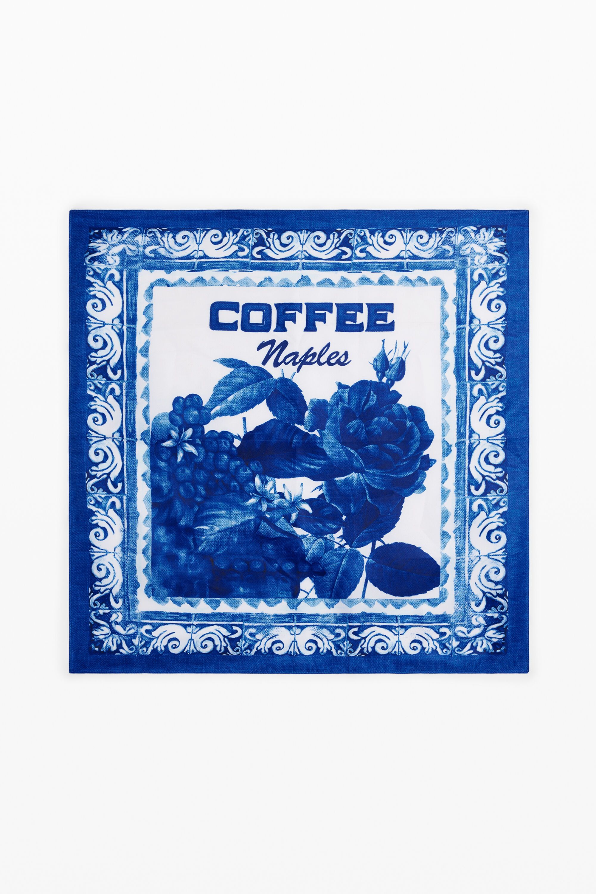 DESIGUAL # 25SAWA37 DESIGUAL # 25SAWA37