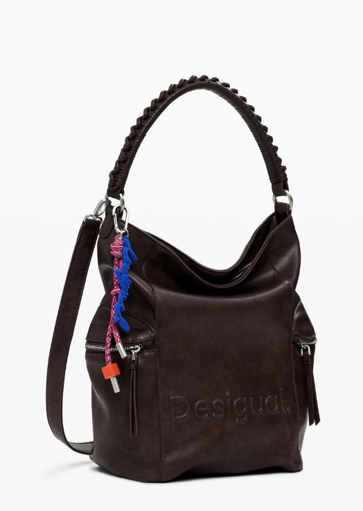 DESIGUAL # 25WAKP29 DESIGUAL # 25WAKP29