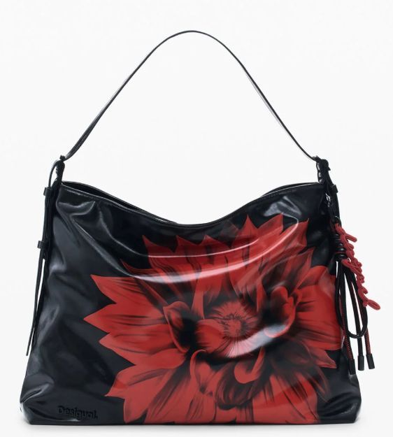 DESIGUAL # 25WAXP89 DESIGUAL # 25WAXP89