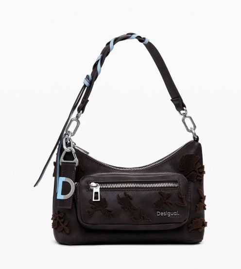 DESIGUAL # 25WAXPB9 DESIGUAL # 25WAXPB9