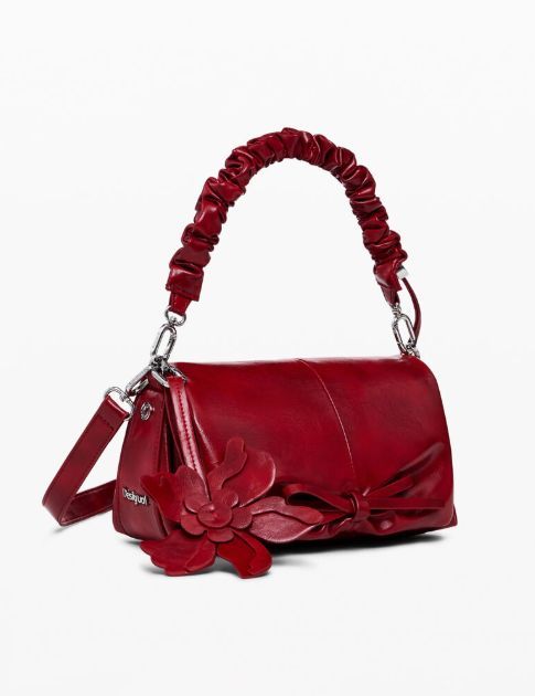 DESIGUAL # 25WAXPC8 DESIGUAL # 25WAXPC8