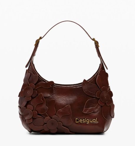 DESIGUAL # 25WAXPCC DESIGUAL # 25WAXPCC