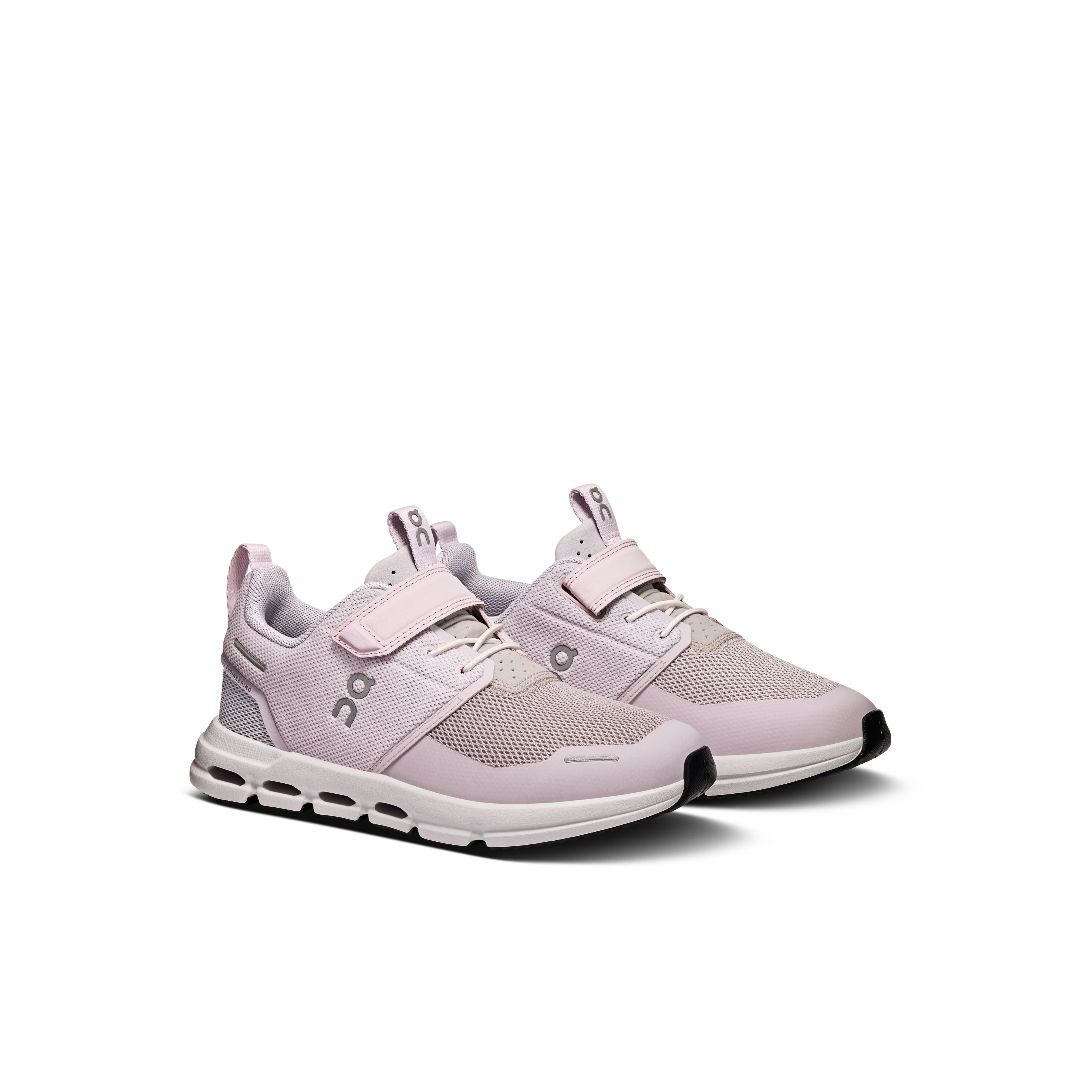 ON # CLOUD PLAY ORCHID WHITE ON # CLOUD PLAY ORCHID WHITE