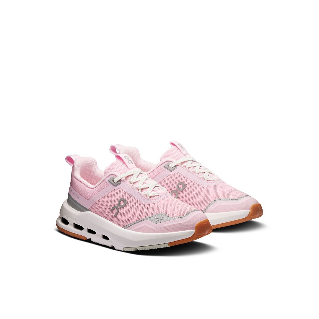 ON RUNNING # CLOUDNOVA PEONY ON RUNNING # CLOUDNOVA PEONY