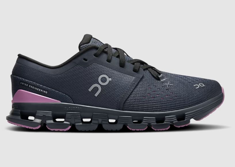 ON RUNNING # CLOUD X 4 MARINE ON RUNNING # CLOUD X 4 MARINE