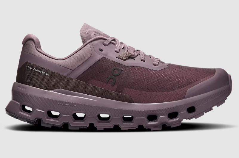 ON RUNNING # CLOUDVISTA GOBI ON RUNNING # CLOUDVISTA GOBI