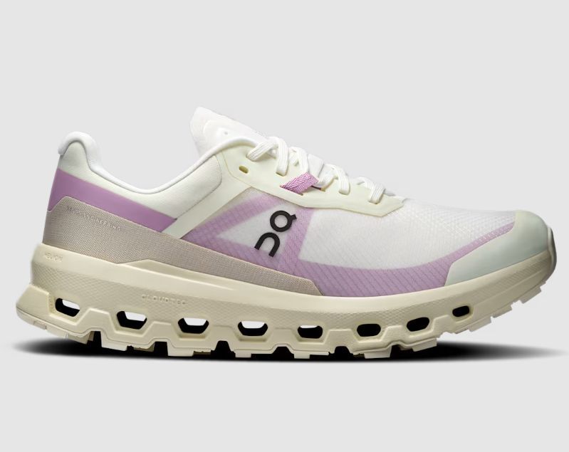 ON RUNNING # CLOUDVISTA IVORY ON RUNNING # CLOUDVISTA IVORY