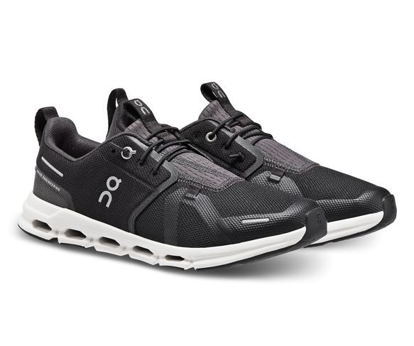 ON RUNNING # CLOUD SKY NOIR/ECLIPSE ON RUNNING # CLOUD SKY NOIR/ECLIPSE