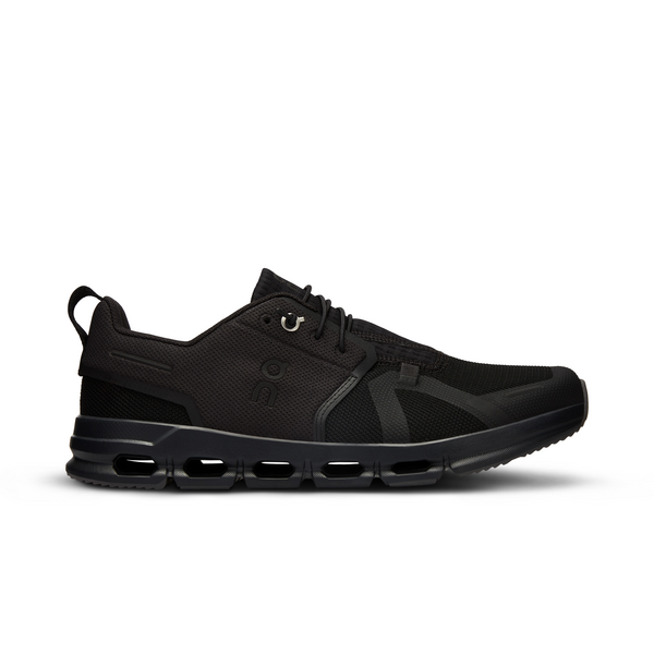 ON # CLOUD SKY JUNIOR ALL BLACK ON # CLOUD SKY JUNIOR ALL BLACK