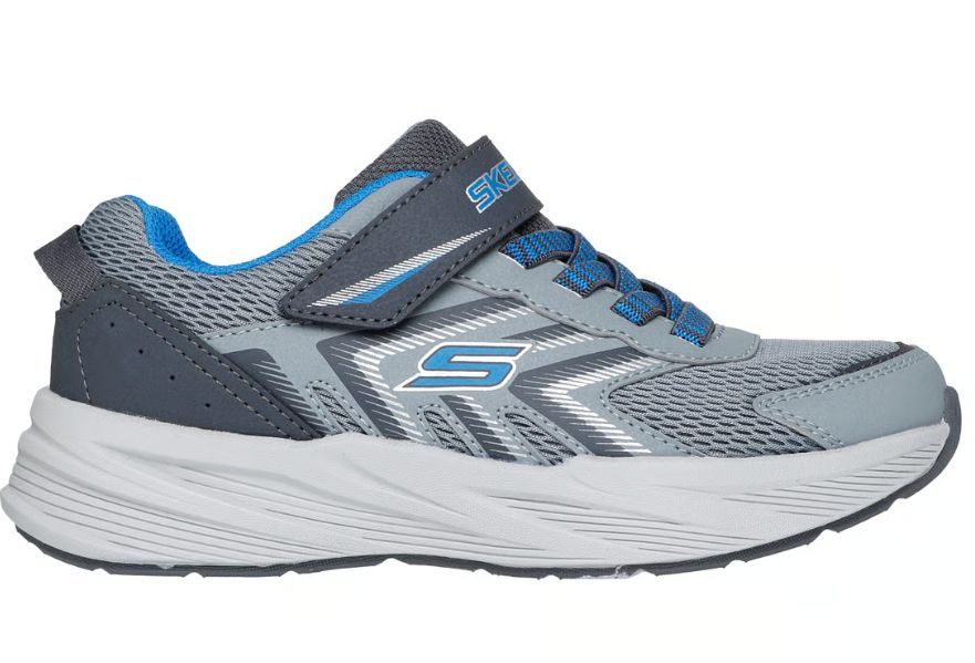 SKECHERS # MICROSPEC TREAD SKECHERS # MICROSPEC TREAD