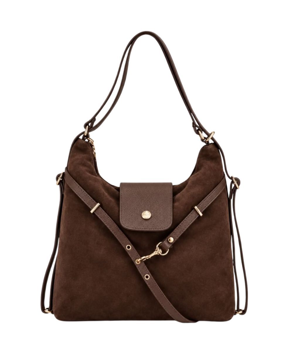 THE TREND # 690914 THE TREND # 690914