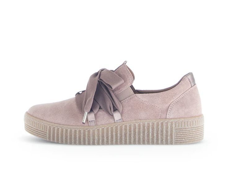 GABOR # 73.333.10 ROSE GABOR # 73.333.10 ROSE