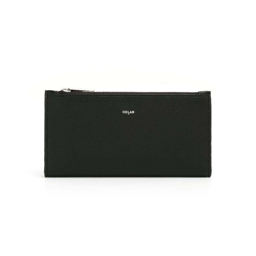 COLAB # JAIME 7472 COLAB # JAIME 7472