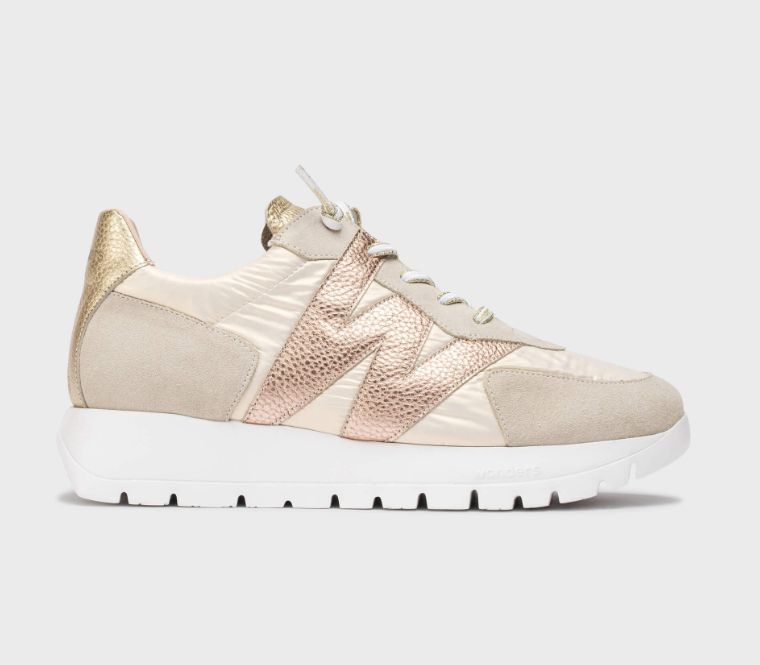 WONDERS # A2464 SABLE-OR WONDERS # A2464 SABLE-OR