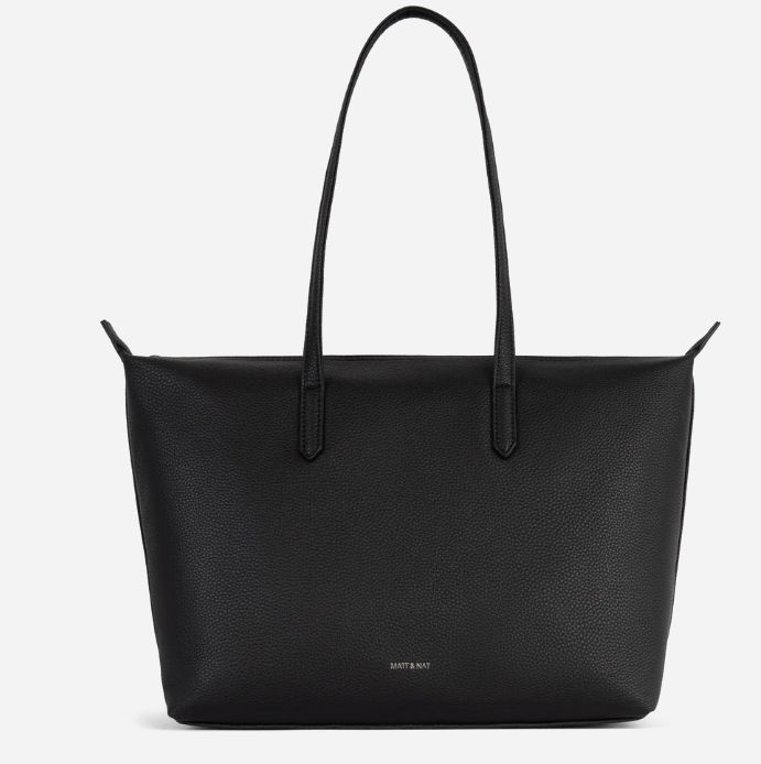 MATT & NAT # ABBI MATT & NAT # ABBI