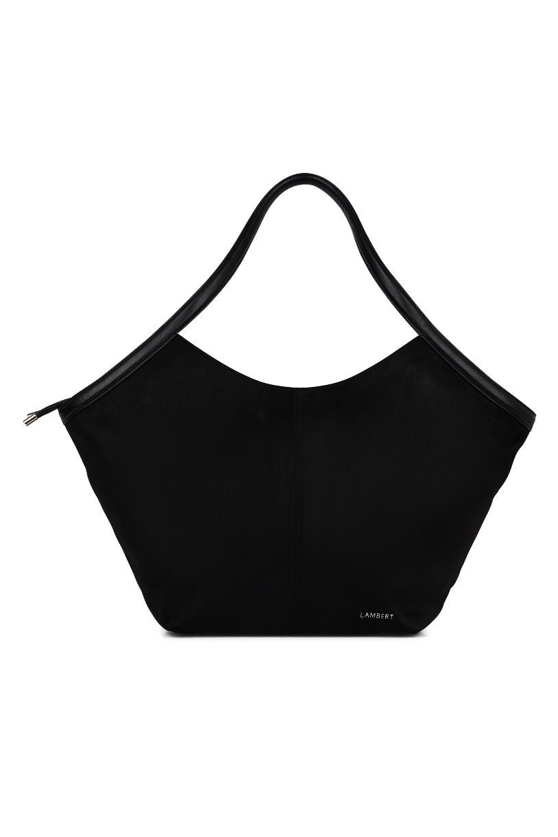 LAMBERT # ALISON FOURRE--TOUT SUEDE LAMBERT # ALISON FOURRE--TOUT SUEDE