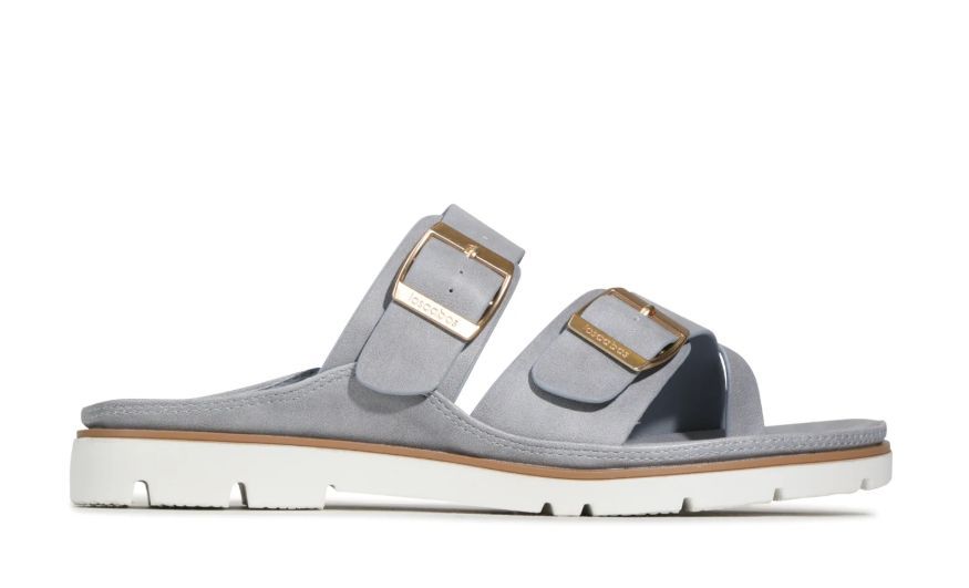 LOS CABOS # ASHI CLOUD BLEU LOS CABOS # ASHI CLOUD BLEU