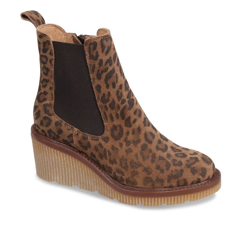 MIZ MOOZ # AVERIE LÉOPARD MIZ MOOZ # AVERIE LÉOPARD