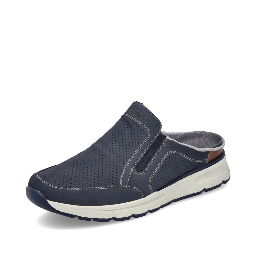 RIEKER # B0760-14 MARINE RIEKER # B0760-14 MARINE