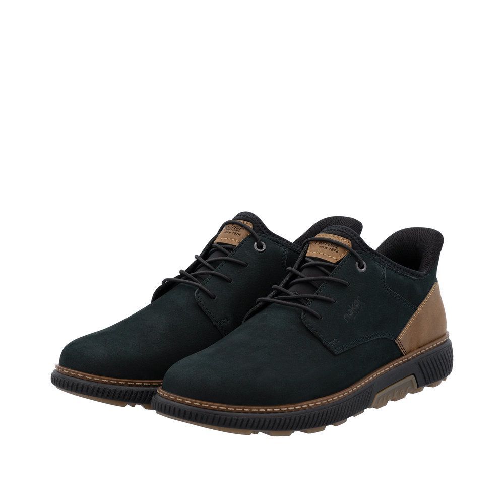 RIEKER # B3357-15 NOIR RIEKER # B3357-15 NOIR