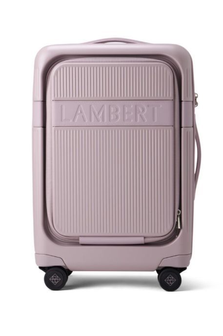 LAMBERT #BALI VALISE DE CABINE LAMBERT #BALI VALISE DE CABINE