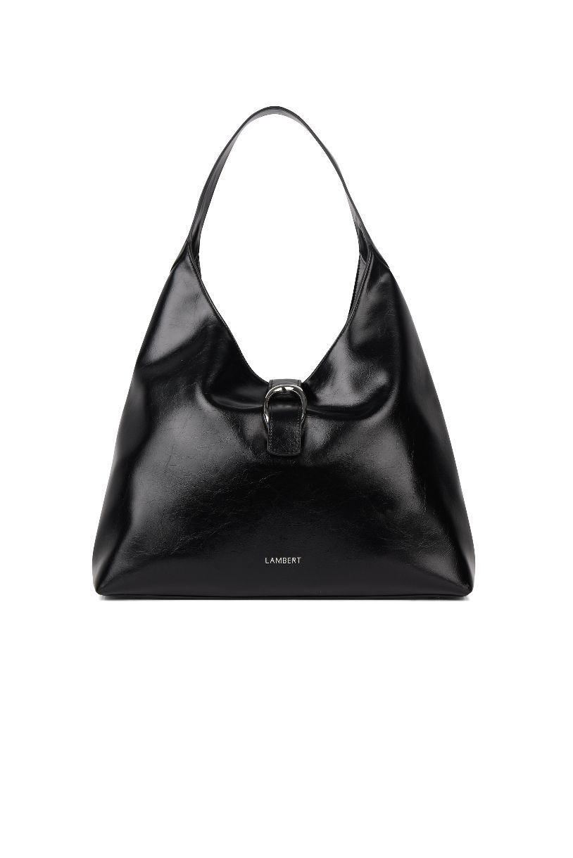 LAMBERT # BRIELLE FOURRE-TOUT LAMBERT # BRIELLE FOURRE-TOUT