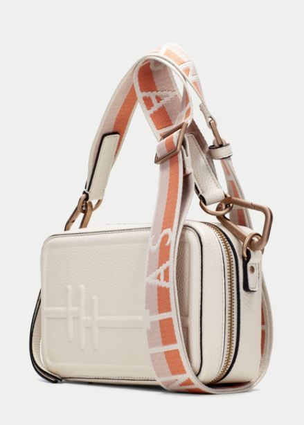 HISPANITAS # BV253840 HISPANITAS # BV253840