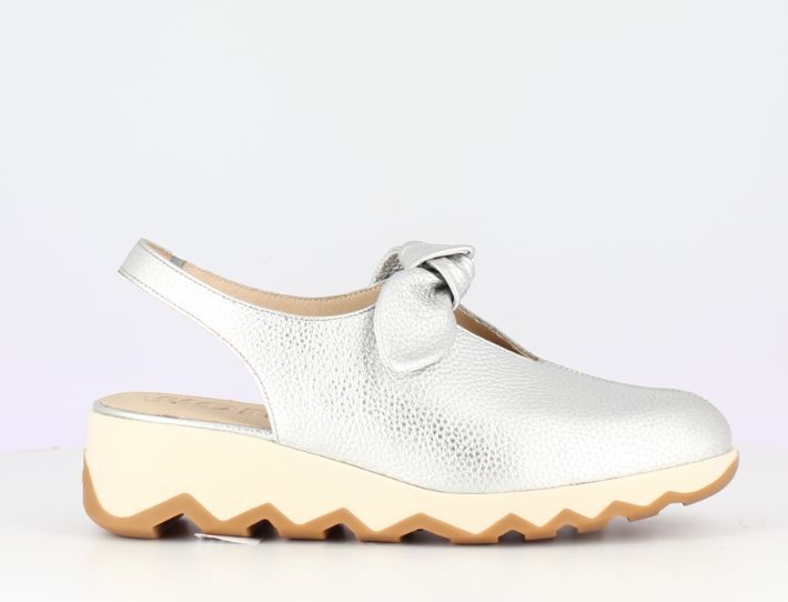 WONDERS # C7602 ARGENT WONDERS # C7602 ARGENT