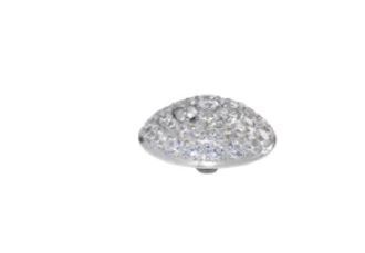 QUDO # TOP CERVO 13MM QUDO # TOP CERVO 13MM