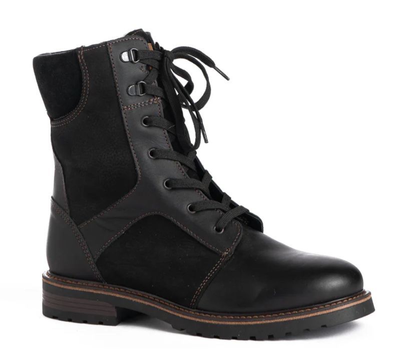 SAUTE-MOUTON # COLLIN NOIR SAUTE-MOUTON # COLLIN NOIR