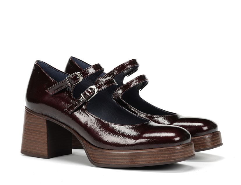 DORKING # CRISTEL BORDEAU DORKING # CRISTEL BORDEAU