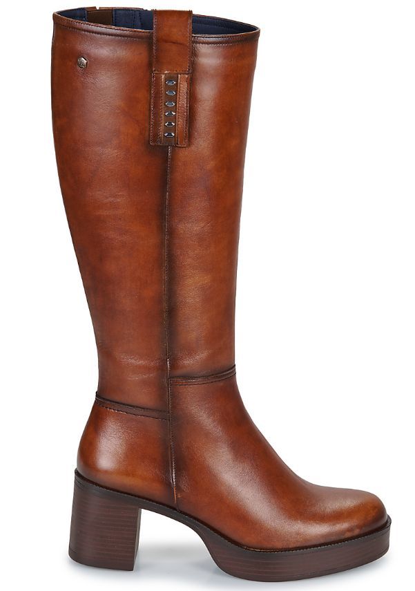 DORKING # BOWY BRUN DORKING # BOWY BRUN