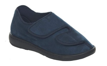 BIOTIME # DALE MARINE BIOTIME # DALE MARINE