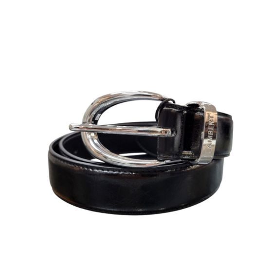 LAMBERT # DALLAS CEINTURE LAMBERT # DALLAS CEINTURE