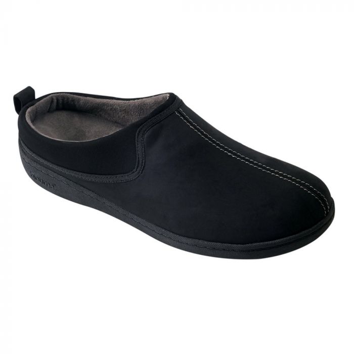 BIOTIME # ERIC NOIR BIOTIME # ERIC NOIR