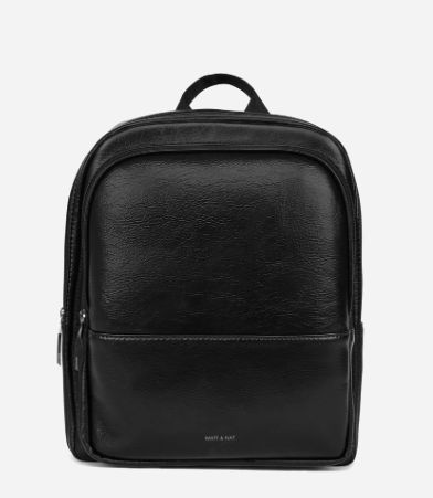 MATT & NAT # ESME MATT & NAT # ESME