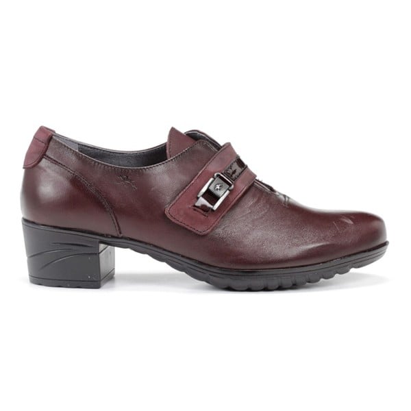 FLUCHOS # F0587 VINO FLUCHOS # F0587 VINO