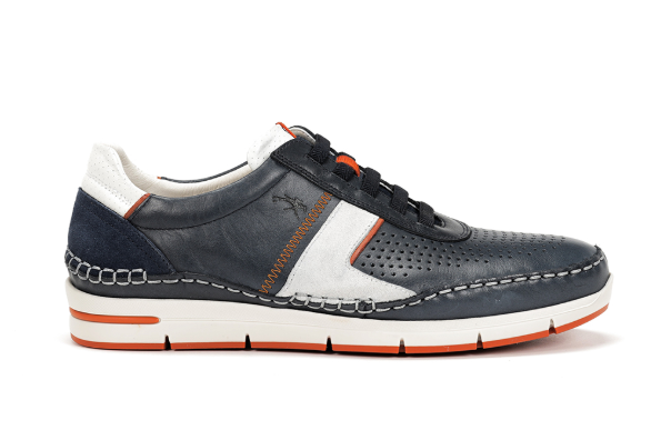 FLUCHOS # F1443 MARINE FLUCHOS # F1443 MARINE