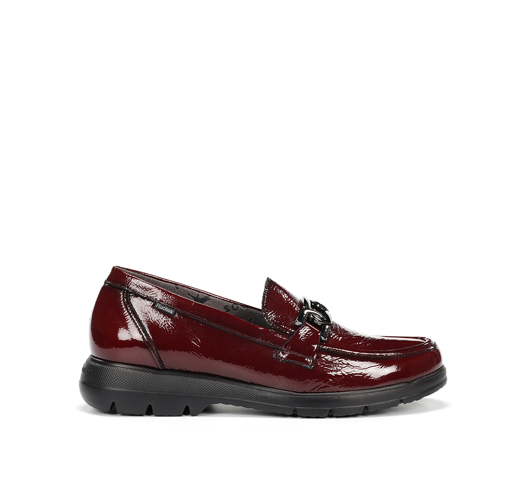 FLUCHOS # F1794 NAPLAK OPÉRA FLUCHOS # F1794 NAPLAK OPÉRA