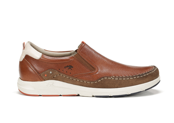 FLUCHOS # KAI COGNAC FLUCHOS # KAI COGNAC